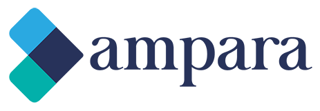 Ampara